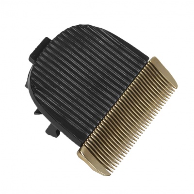 Camry CR 2821.1 Head to CR 2821 Hair clipper for pets Camry