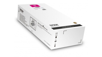 Epson T8383 XL | Ink Cartridge | Magenta