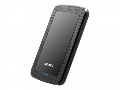 HV300 | AHV300-2TU31-CBK | 2000 GB | 2.5 " | USB 3.1 | Black | backward compatible with USB 2.0, 1. HDDtoGo free software only compatible with Windows. 2. Compatibility with specific host devices may vary and could be affected by system environment. 3. Co