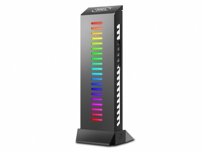 Deepcool | GH-01 A-RGB VGA Holder