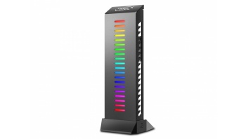 Deepcool | GH-01 A-RGB VGA Holder