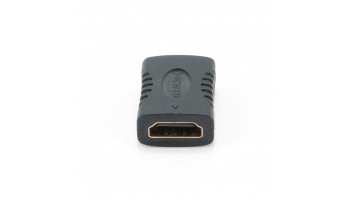 Cablexpert HDMI extension adapter | Cablexpert