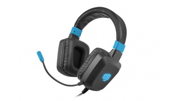 Fury | Gaming Headset | Raptor | Wired | On-Ear