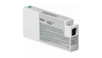 Epson UltraChrome HDR | T596900 | Ink cartrige | Light light Black