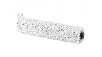 Bissell | Wood Floor Brush Roll For CrossWave Max | 1 pc(s) | White
