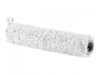 Bissell | Wood Floor Brush Roll For CrossWave Max | 1 pc(s) | White