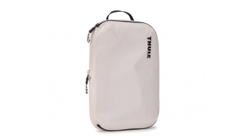 Thule | Compression Packing Cube Medium | White