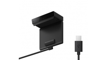 Sony CMU-BC1 Bravia Camera (compatible with XR series TV) | Sony | Bravia Camera | CMU-BC1