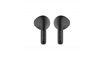 Edifier | Earphone | X2s | Bluetooth | Black