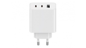 Xiaomi | 67W GaN Charger 2C1A EU
