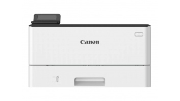 Canon I-SENSYS LBP243dw | Mono | Laser | Laser Printer | Wi-Fi | Maximum ISO A-series paper size A4 | White