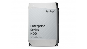 Synology Hard Drive | HAT5310-20T | 7200 RPM | 20000 GB