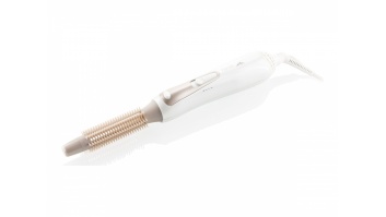 ETA FENITÉ Curler | ETA032890030 | Number of heating levels 2 | 400 W | White