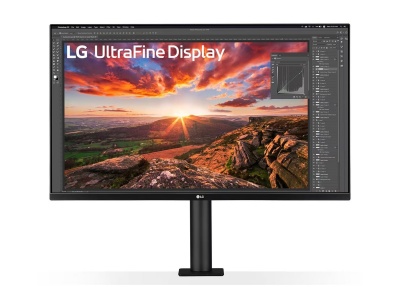 LG 32UN880K-B | 32 " | IPS | 16:9 | 60 Hz | 5 ms | 3840 x 2160 pixels | 350 cd/m² | HDMI ports quantity 2
