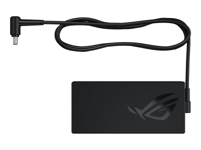Asus ROG DC Adapter (ADP-280EB B) | 280 W