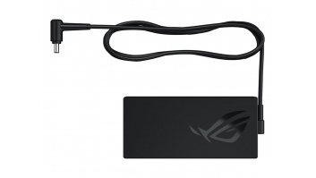 Asus ROG DC Adapter (ADP-280EB B) | 280 W