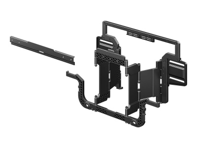Sony Wall-Mount Bracket 300x300/400x400mm | SU-WL900