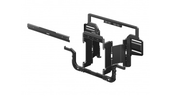 Sony Wall-Mount Bracket 300x300/400x400mm | SU-WL900