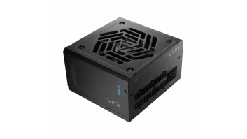 Fortron Power Supply | VITA-750GM | 750 W