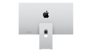 Apple Studio Display - Nano-Texture Glass - Tilt- and Height-Adjustable Stand | Apple