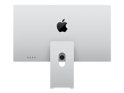 Apple Studio Display - Nano-Texture Glass - Tilt- and Height-Adjustable Stand | Apple