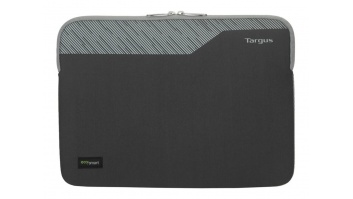 Targus 13-14" Pulse Sleeve - Charcoal | Targus