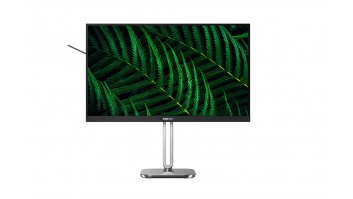 Philips 27B2G5200/00 | 27 " | IPS | 16:9 | 100 Hz | 4 ms | 1920 x 1080 pixels | 300 cd/m² | HDMI ports quantity 1