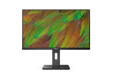 Philips 32B1U3900/00 | 32 " | VA | 16:9 | 60 Hz | 4 ms | 3840 x 2160 pixels | 350 cd/m² | HDMI ports quantity 2