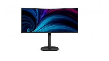 Philips Philips