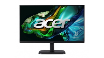 LCD Monitor|ACER|EK321QKBMIIPX|31.5"|Gaming/4K|Tilt|Matte|Panel IPS|3840x2160|16:9|60Hz|4 ms|Colour Black|UM.JE1EE.012