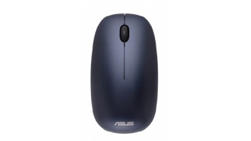 Asus | Mouse | MW201C | Mouse | Wireless | Royal Blue