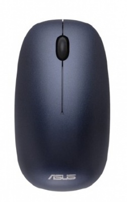 Asus | Mouse | MW201C | Mouse | Wireless | Royal Blue