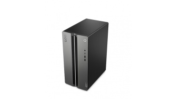 Lenovo | LOQ | 17IRR9 | Desktop | Tower | Intel Core i5 | i5-14400F | 16 GB | UDIMM DDR5 | 1000 GB | NVIDIA GeForce RTX 4060 | No Optical drive | No keyboard | Windows 11 Home | Warranty 24 month(s)