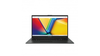 Asus E1504FA-BQ1556W Vivobook, mixed black