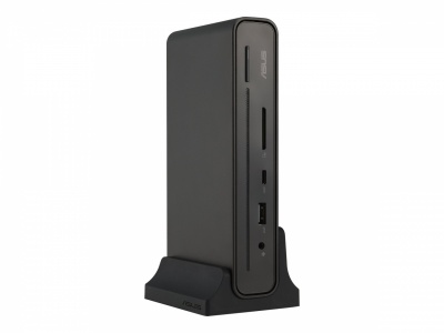 Asus DC300 3DISPLAY USB-C DOCK/IL