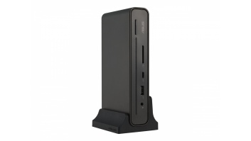 Asus DC300 3DISPLAY USB-C DOCK/IL