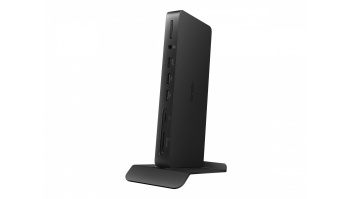 Asus DC500 TRIPLE 4K TBT4 DOCK/UK