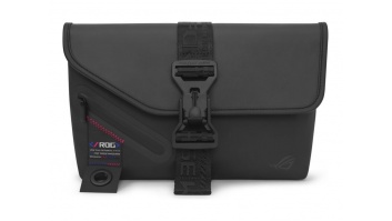 Asus BC3003 ROG SLASH SLING BAG 2.0