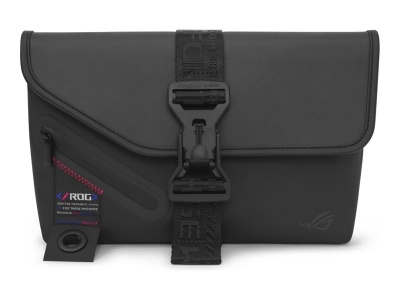 Asus BC3003 ROG SLASH SLING BAG 2.0