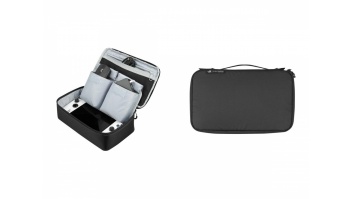 Asus BC1003 ROG TECH POUCH/BK