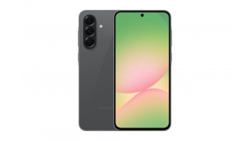 MOBILE PHONE GALAXY A56 5G/128GB BLACK SM-A566B SAMSUNG