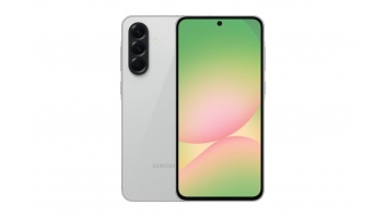 MOBILE PHONE GALAXY A56 5G/128GB GRAY SM-A566B SAMSUNG