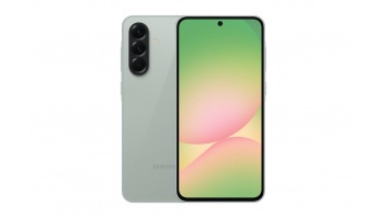 MOBILE PHONE GALAXY A56 5G/128GB GREEN SM-A566B SAMSUNG