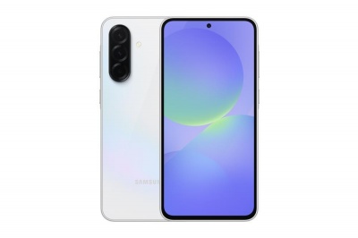 MOBILE PHONE GALAXY A36 5G/256GB WHITE SM-A366B SAMSUNG