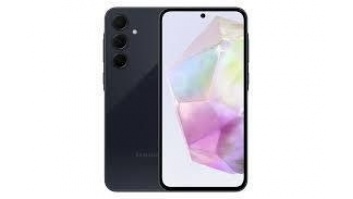MOBILE PHONE GALAXY A35 5G/256GB NAVY SM-A356B SAMSUNG