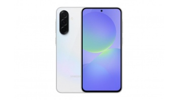 MOBILE PHONE GALAXY A36 5G/128GB WHITE SM-A366B SAMSUNG