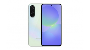 MOBILE PHONE GALAXY A36 5G/256GB GREEN SM-A366B SAMSUNG