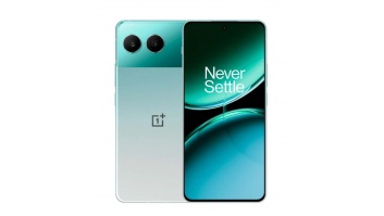 MOBILE PHONE ONEPLUS NORD 4 5G/512GB OASIS GREEN ONEPLUS