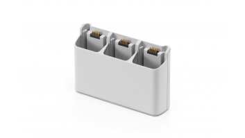 Drone Accessory|DJI|Neo Two-Way Charging Hub|CP.FP.00000188.01