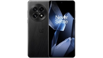 MOBILE PHONE ONEPLUS 13 5G/256GB BLACK CPH2653 ONEPLUS